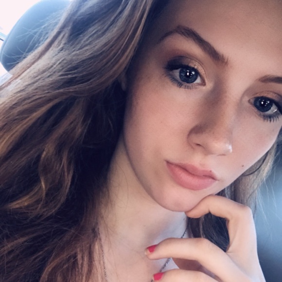 vannah_roberson